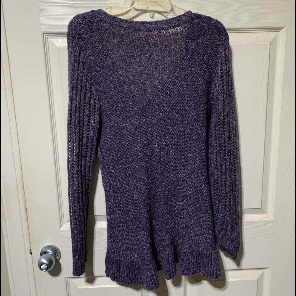Sweater - Picture 2 of 3